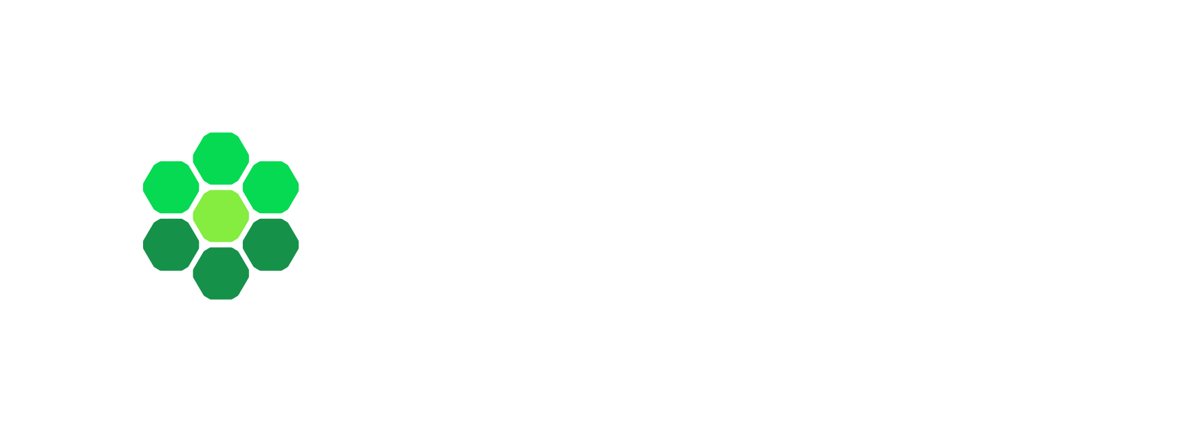 heliaPROFILER