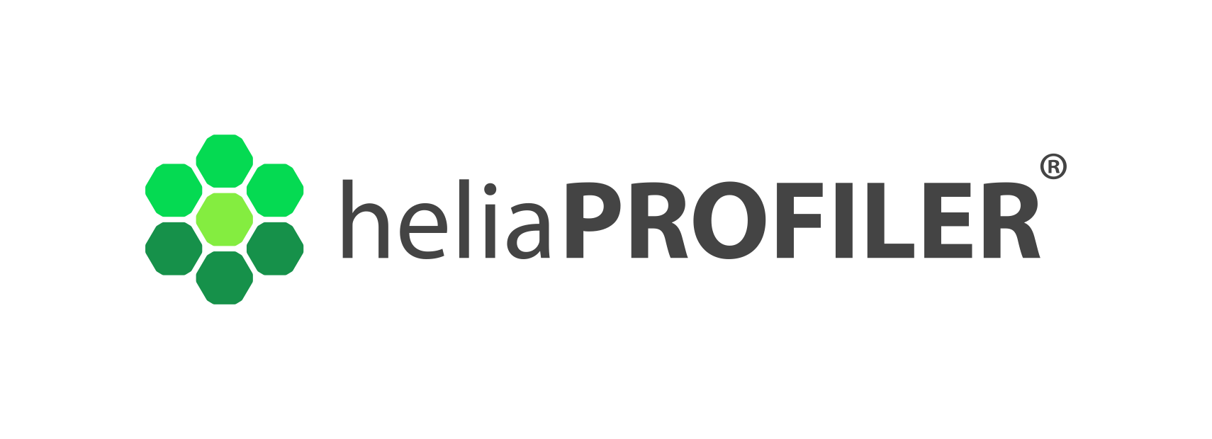 heliaPROFILER