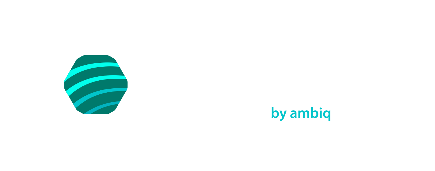 neuralspotx