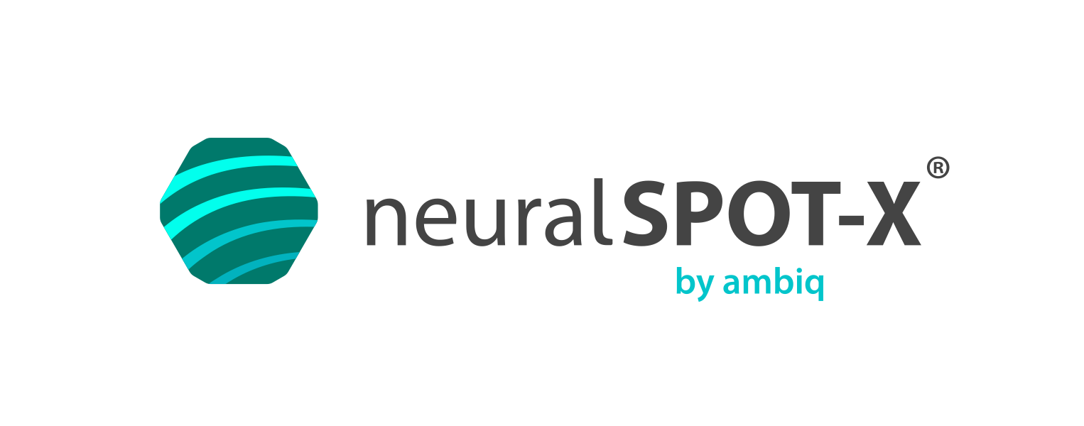 neuralspotx