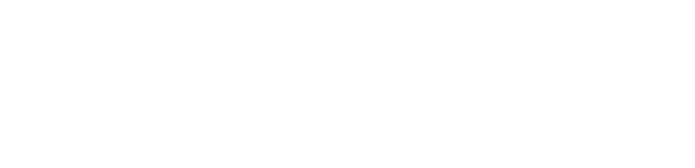 heliaCORE