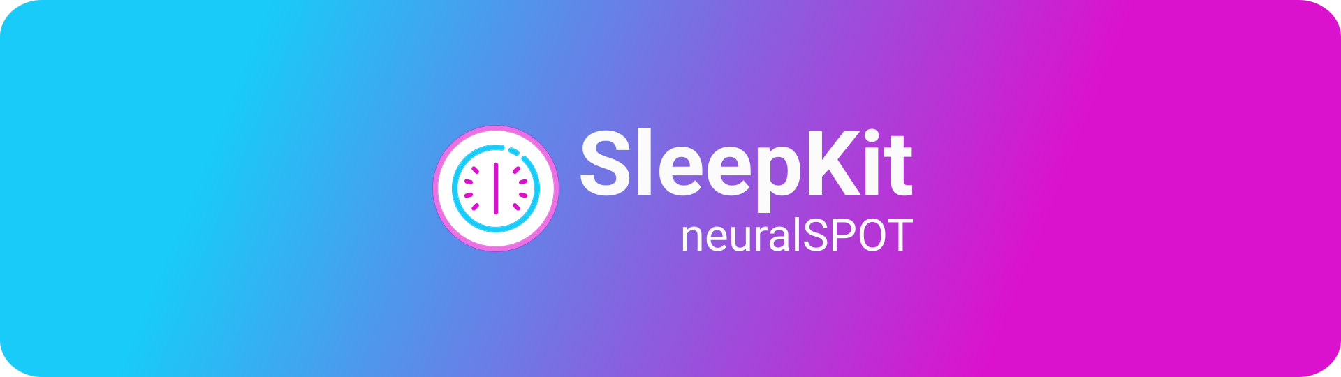 SleepKit